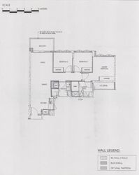 Jewel @ Buangkok (D19), Condominium #531326441
